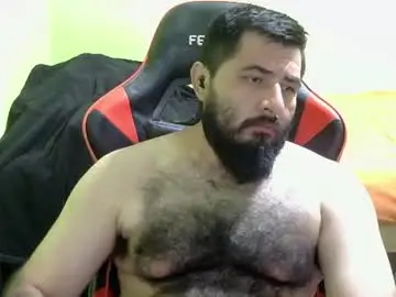 Chaturbate Private Sex Chat of daviddelz