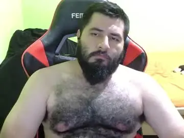 Chaturbate Adult Webcams of daviddelz