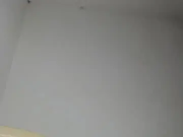 Chaturbate Sex Chat of drako_monstercock