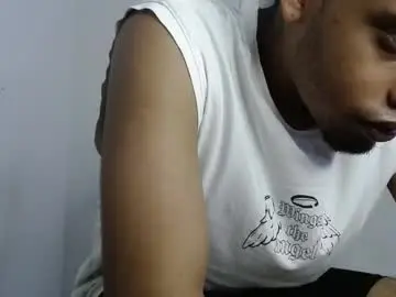 Chaturbate Best Webcam of drako_monstercock