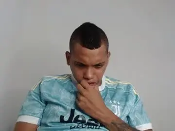 Chaturbate Watch Live Sex Cams of drako_monstercock