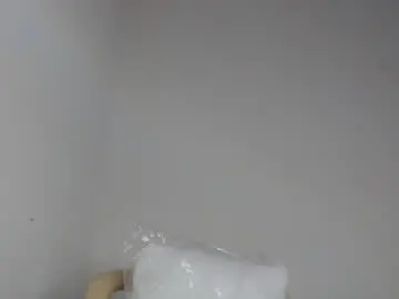 Chaturbate Watch Live Sex Cams of drako_monstercock