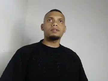 Chaturbate Adult Webcams of drako_monstercock