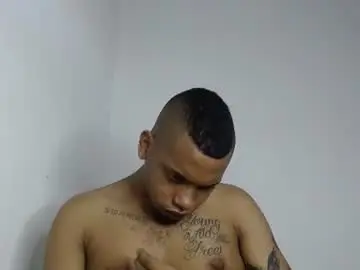 Chaturbate Sex Chat of drako_monstercock