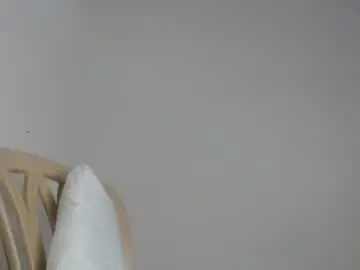 Chaturbate Adult Webcam of drako_monstercock