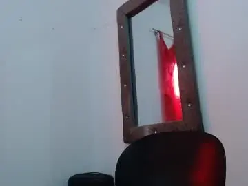 Chaturbate Live Porn of drako_monstercock