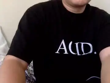 Chaturbate Nude Webcam of esiiiiiiiiis