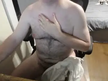 Chaturbate Free Live Porn of subbrian