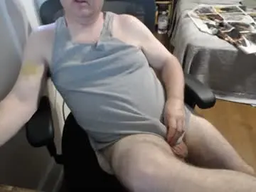 Chaturbate Live Porn of subbrian