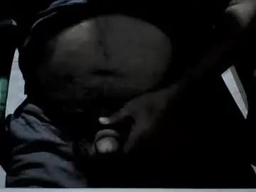 Chaturbate Nude Webcam of thataco