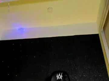 Chaturbate Live Porn of thiagomeneses0