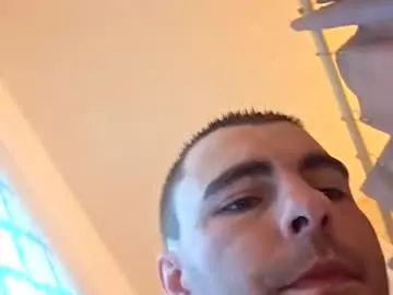 Chaturbate Watch Live Sex Cams of twink45722