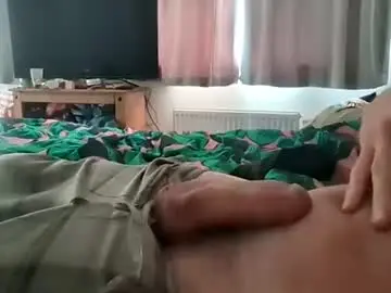 Chaturbate Sex Cam of darksideofdesire
