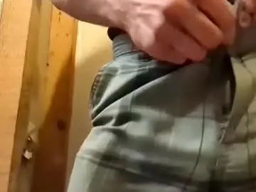 Chaturbate Free Porn Cam of darksideofdesire