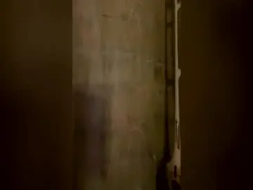 Chaturbate Live Sex Cam of decarabas22