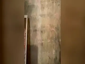 Chaturbate Best live sex cam show of decarabas22