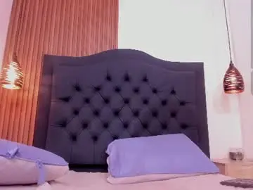 Chaturbate Sex Chat of johan_gz_