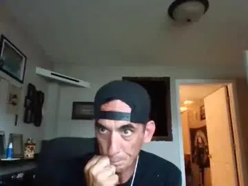 Chaturbate Adult Video Chat of jroxxx101