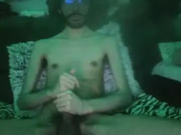 Chaturbate Nude Webcam of kailincurran