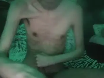 Chaturbate Sex Cam of kailincurran
