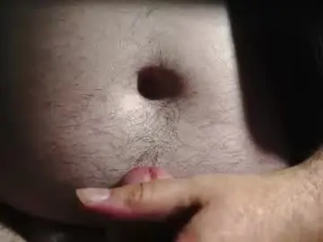 Chaturbate Live Sex Cam of messywessy