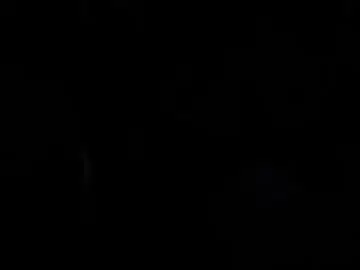Chaturbate Adult Video Chat of natebig_