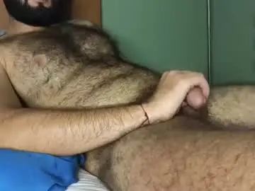 Chaturbate Watch Live Sex Cams of nickjordan1