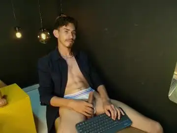 Chaturbate Free Live Porn of skinny_jean_