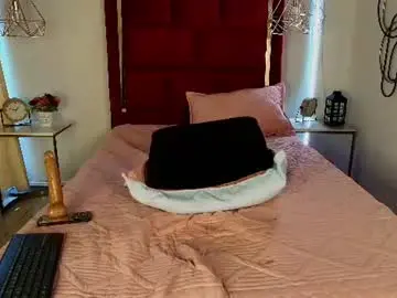 Chaturbate Free Porn Cam of skinny_jean_
