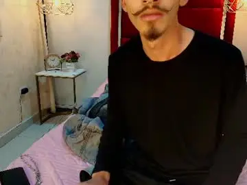 Chaturbate Free Porn Cam of skinny_jean_