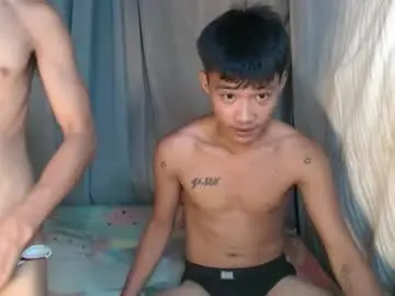 Chaturbate Free Live Porn of urasian_rey