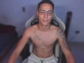 Chaturbate Free Live Porn of wexx_