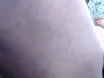 Chaturbate Adult Video Chat of brilliant7
