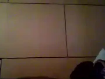 Chaturbate Sex Cam of lovebignip