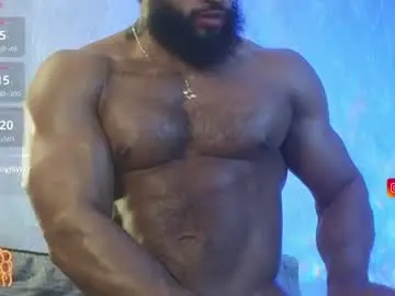 Chaturbate Free Porn Cam of osher_cox