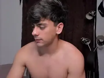 Chaturbate Sex Chat of paul_w8