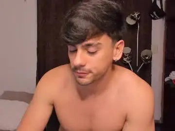 Chaturbate Adult Webcams of paul_w8