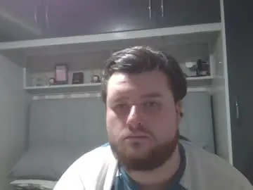 Chaturbate Private Sex Chat of sdfl2809