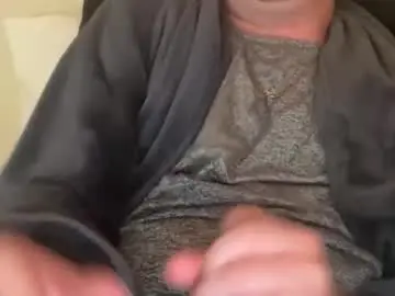 Chaturbate Nude Webcam of wakandaforever9