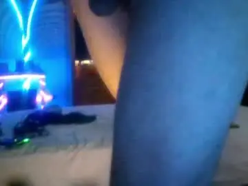 Chaturbate Nude Webcam of boyblond36