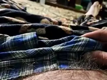 Chaturbate Adult Webcam of chevyman3219