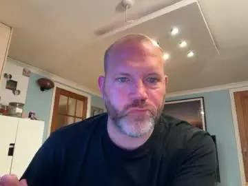 Chaturbate Best live sex cam show of chris_buter