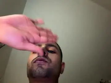 Chaturbate Sex Cam of daniel_ice
