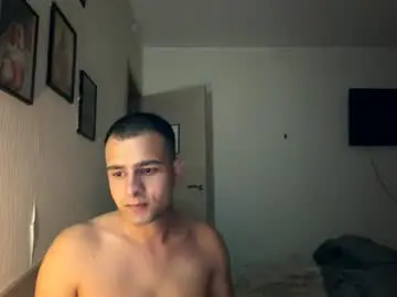 Chaturbate Free Porn Cam of daniel_ice