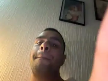 Chaturbate Best live sex cam show of daniel_ice
