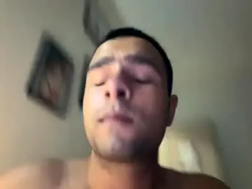 Chaturbate Live Porn of daniel_ice