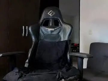 Chaturbate Live Porn of denzel_koose
