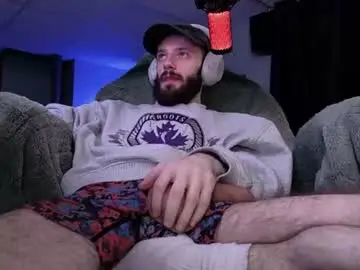 Chaturbate Best live sex cam show of digbicknik