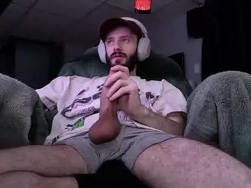 Chaturbate Private Sex Chat of digbicknik