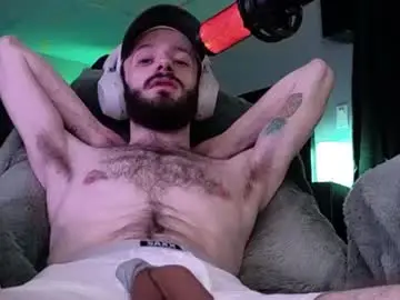 Chaturbate Best Webcam of digbicknik